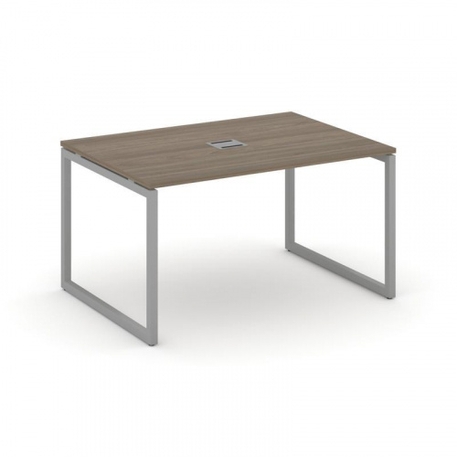 Стол переговорный Style Project SN-4O.SPRG-003 фото 10