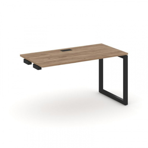 Стол-приставка Style Project SN-5O.OPRS-024 фото 4