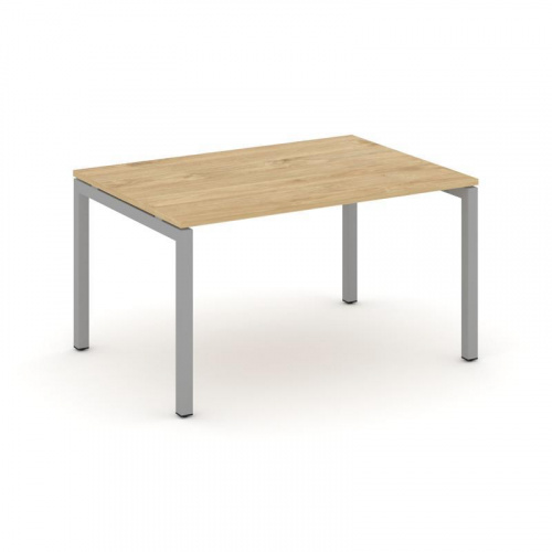 Стол переговорный Style Project SN-5P.SPRG-001.3 фото 14