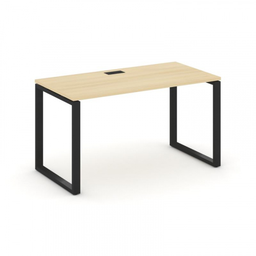 Стол письменный Style Project SN-6O.SP-023 фото 8