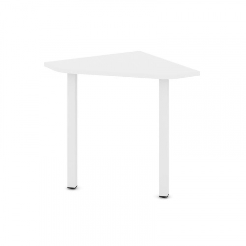 Угловой элемент стола Style Project SN-5.USP-001 фото 24