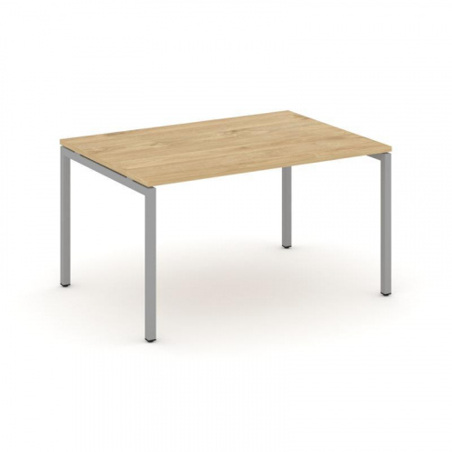 Стол переговорный Style Project SN-4P.SPRG-002.3 фото 5