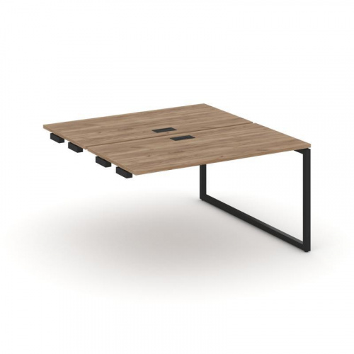 Стол-приставка Style Project SN-4O.DPRS-021 фото 8