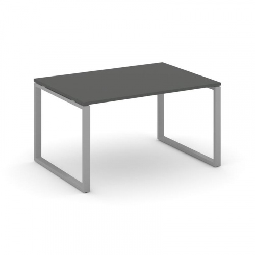 Стол переговорный Style Project SN-6O.SPRG-004.3 фото 14