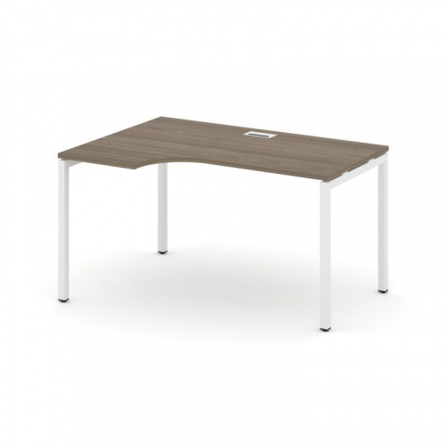 Стол офисный Style Project SN-4P.SPA-001(L) фото 21