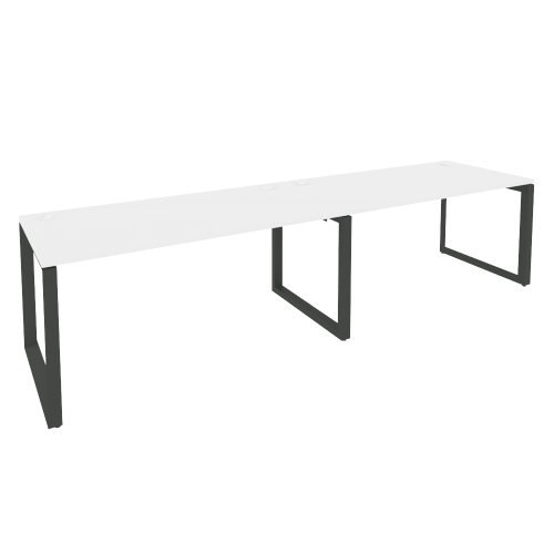 Бенч-система на О-обр. м/к Onix O.MO-RS-2.4.8 фото 12