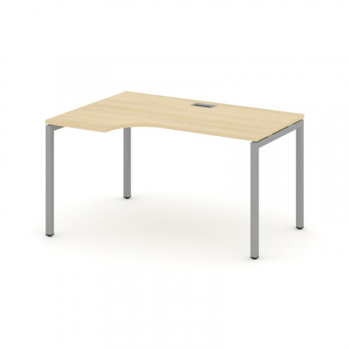 Стол офисный Style Project SN-4P.SPA-001(L) фото 5