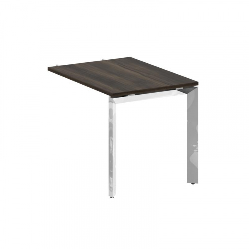 Брифинг-приставка Onix Direct Lux M-O.MP-BR-9 фото 4 Брифинг-приставка Onix Direct Lux M-O.MP-BR-9 фото 4