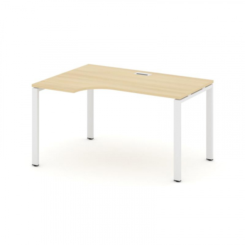 Стол офисный Style Project SN-6P.SPA-001(L)