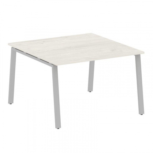 Стол переговорный Metal System БА.ПРГ-1.2 фото 14