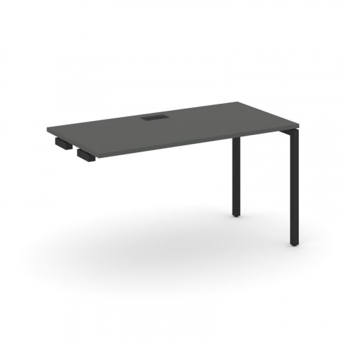 Стол-приставка Style Project SN-4P.OPRS-024 фото 9