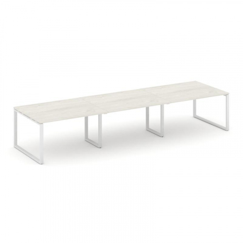 Стол переговорный Style Project SN-6O.SPRG-054.3 фото 17