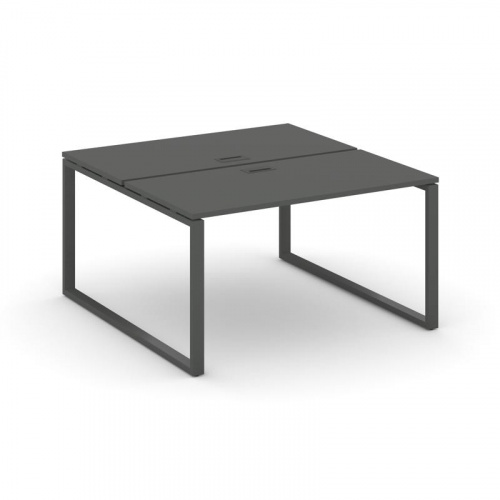 Бенч-система Style Project SN-6O.DRS-014 фото 26