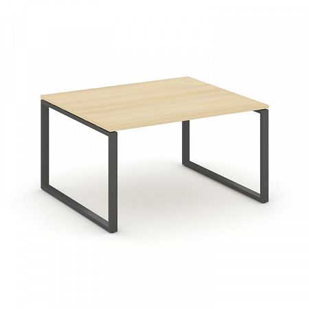 Стол переговорный Style Project SN-6O.SPRG-034.3