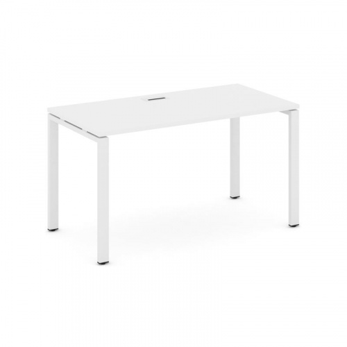 Стол письменный Style Project SN-6P.SP-002 фото 24