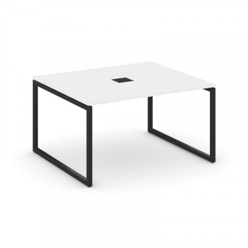 Стол переговорный Style Project SN-4O.SPRG-034 фото 7