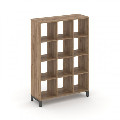 Каркас стеллажа Style Project SN.KS-430 фото 10