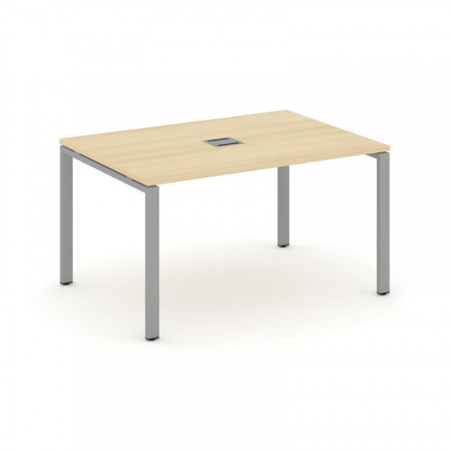 Стол переговорный Style Project SN-6P.SPRG-001 фото 15