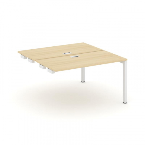 Стол-приставка Style Project SN-5P.DPRS-013