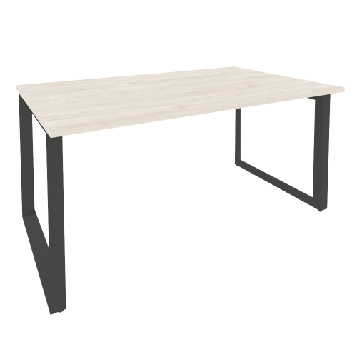 Стол переговорный Onix O.MO-PRG-1.4