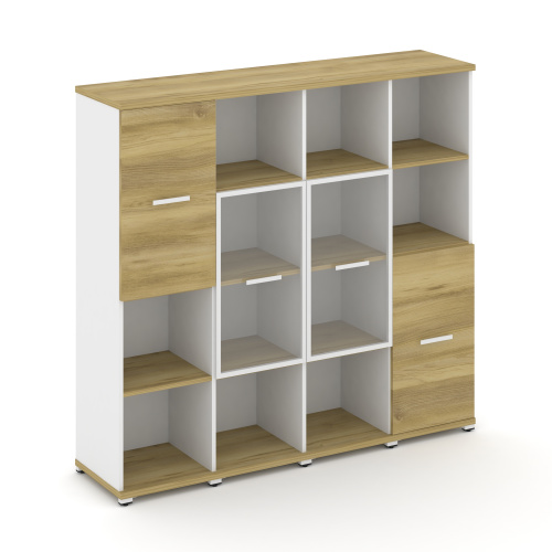 Система хранения Concept №444.U CN.STUN-444 фото 4