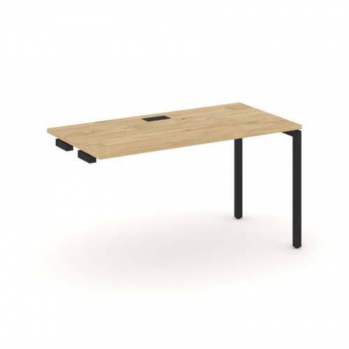 Стол-приставка Style Project SN-4P.OPRS-024 фото 11