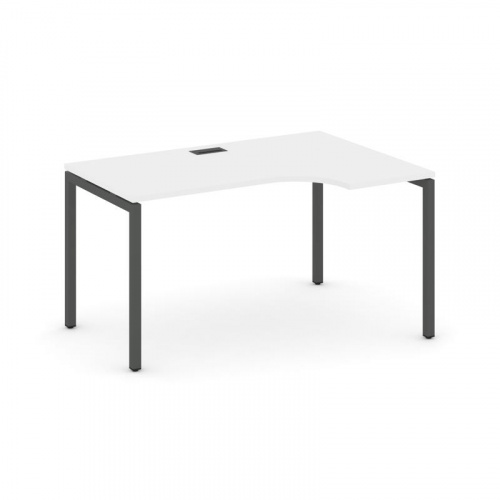 Стол офисный Style Project SN-4P.SPA-002(R) фото 25