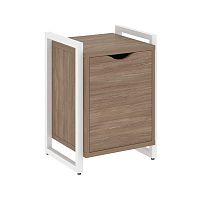 Тумба на регулируемых опорах Loft VR.L-T2.O