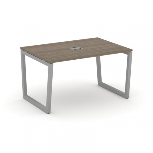 Style Project Стол переговорный SN-5T2.SPRG-001 Акация Лорка/Металл Антрацит/Заглушка Металл Антраци фото 14 Style Project Стол переговорный SN-5T2.SPRG-001 Акация Лорка/Металл Антрацит/Заглушка Металл Антраци фото 14