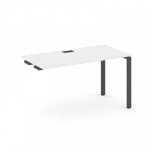 Стол-приставка Style Project SN-6P.OPRS-021 фото 25