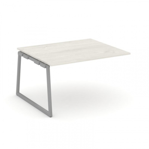 Style Project Проходной наб. элем. перег. стола SN-4T1.NSPRG-034.3 Акация Лорка/Металл Антрацит 1580 фото 11 Style Project Проходной наб. элем. перег. стола SN-4T1.NSPRG-034.3 Акация Лорка/Металл Антрацит 1580 фото 11