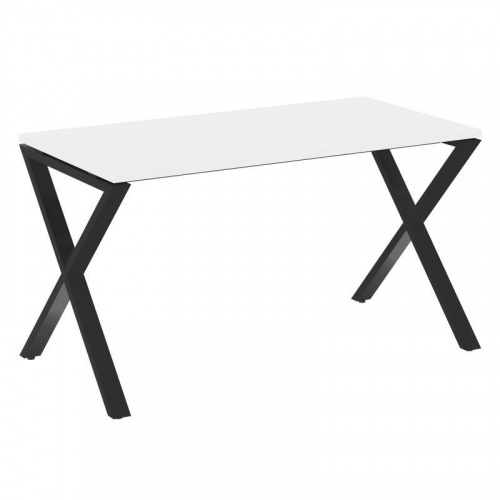 Стол рабочий Loft VR.L-SRX-3.7 фото 7