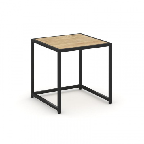 Стол журнальный Loft VR.L-SJK-45 фото 2