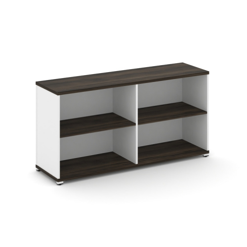 Стеллаж офисный опорный/приставной Concept CN.SOPO-005 фото 8