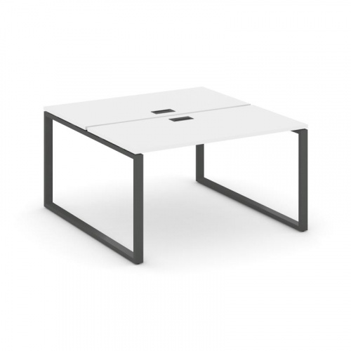 Бенч-система Style Project SN-6O.DRS-014 фото 24