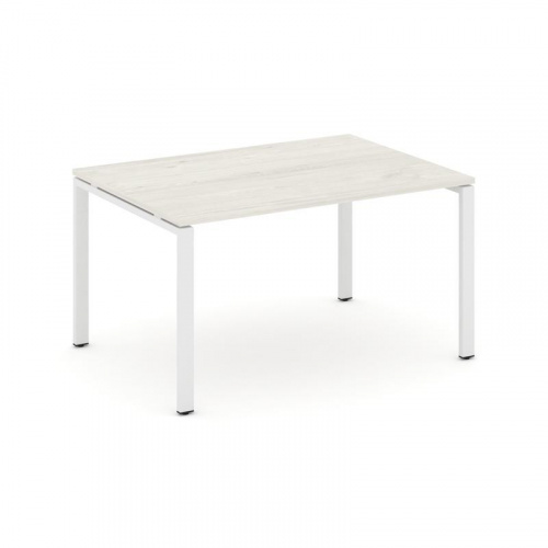 Стол переговорный Style Project SN-6P.SPRG-002.3 фото 17