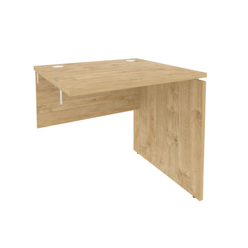 Модуль бенч-системы Onix O.1.NRS-0.7 фото 9