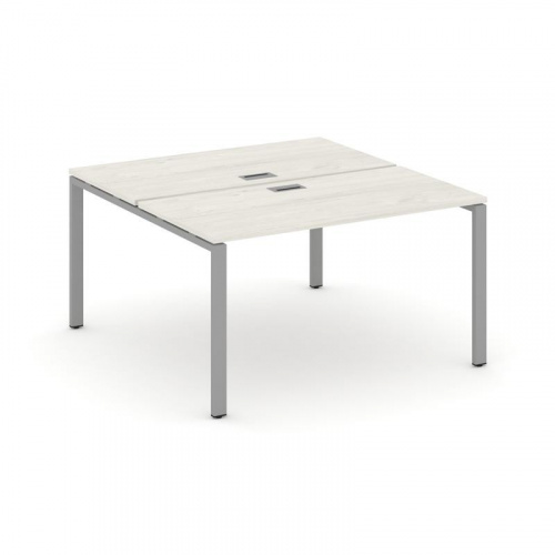 Бенч-система Style Project SN-6P.DRS-021 фото 9