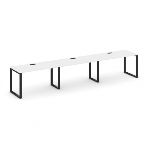 Бенч-система Style Project SN-6O.ORS-044 фото 11