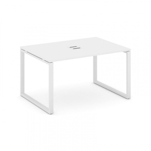 Стол переговорный Style Project SN-6O.SPRG-004 фото 23