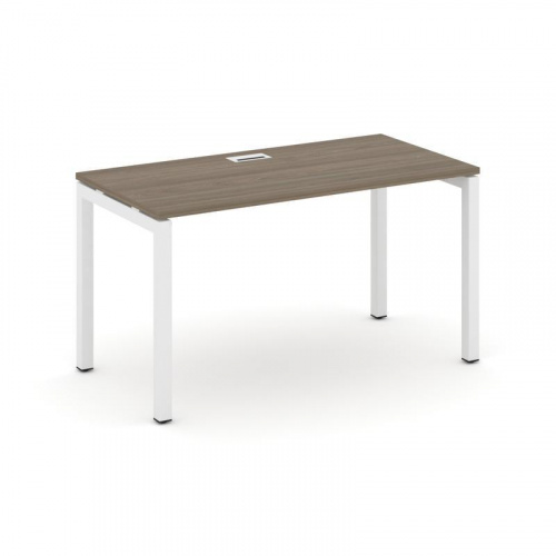 Стол письменный Style Project SN-5P.SP-002 фото 20