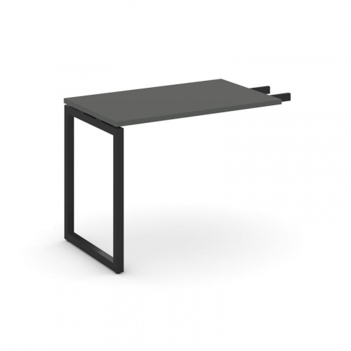 Брифинг-приставка Style Project SN-4O.BR-005 фото 10