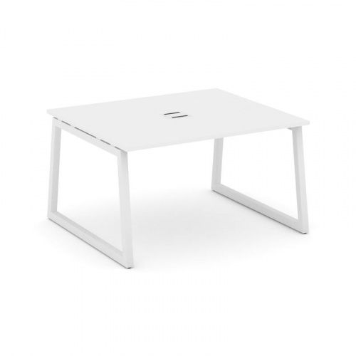 Style Project Стол переговорный SN-5T1.SPRG-033 Акация Лорка/Металл Антрацит/Заглушка Металл Антраци фото 18 Style Project Стол переговорный SN-5T1.SPRG-033 Акация Лорка/Металл Антрацит/Заглушка Металл Антраци фото 18