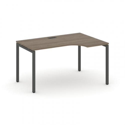 Стол офисный Style Project SN-4P.SPA-002(R) фото 23