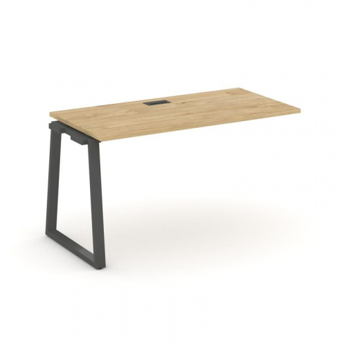 Style Project Проходной наб. элем. SN-6T1.ONRS-013 Акация Лорка/Металл Антрацит/Заглушка Пластик Чер фото 22 Style Project Проходной наб. элем. SN-6T1.ONRS-013 Акация Лорка/Металл Антрацит/Заглушка Пластик Чер фото 22