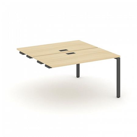 Стол-приставка Style Project SN-6P.DPRS-023