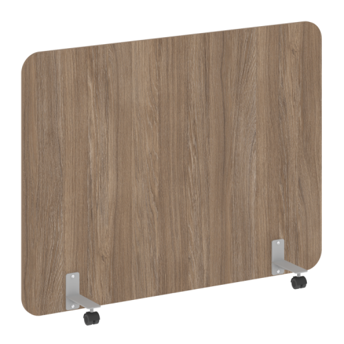 Перегородка на металлических опорах R-line DP.R-160-120 фото 13 Перегородка на металлических опорах R-line DP.R-160-120 фото 13