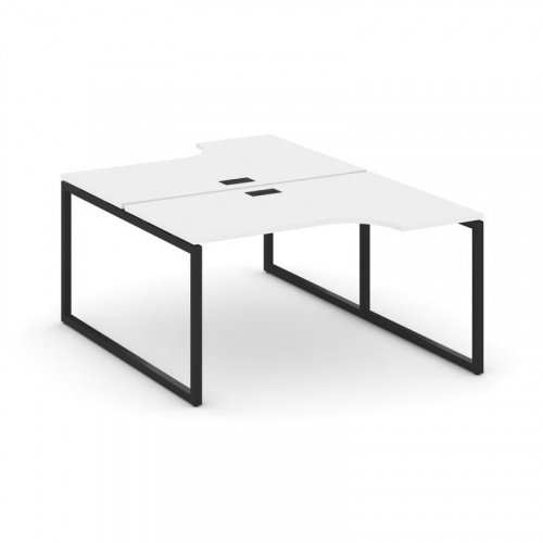 Бенч-система эргономичная Style Project SN-4O.DRPA-021 фото 7