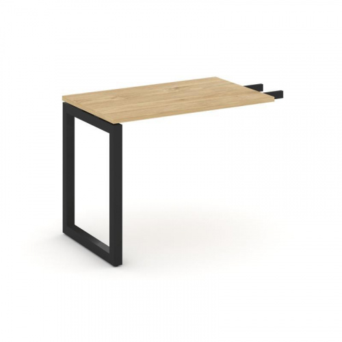 Брифинг-приставка Style Project SN-5O.BR-003 фото 9