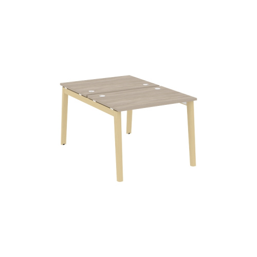 Рабочая станция Onix Wood OW.D.RS-2.1.7 фото 8